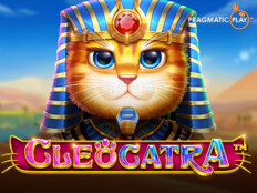 Gaminator casino slot makinesi76